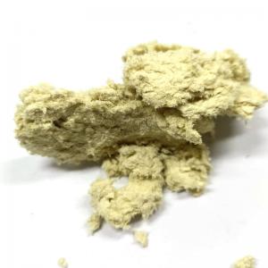 Aramid Pulp