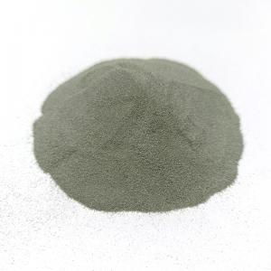 Zinc Powder