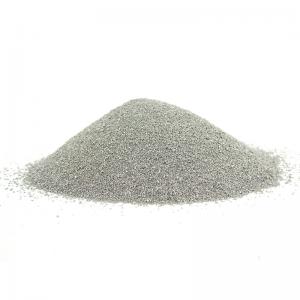 Iron Powder