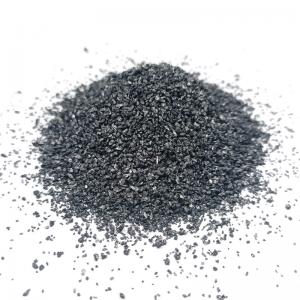 High Lubrication Synthetic Graphite