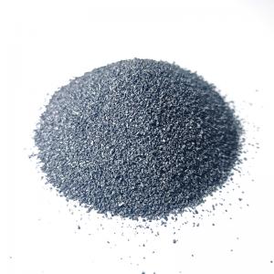 Synthetic Graphite